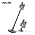 Dreame v12 Cordless Vacuum Cleaner 27000KPa